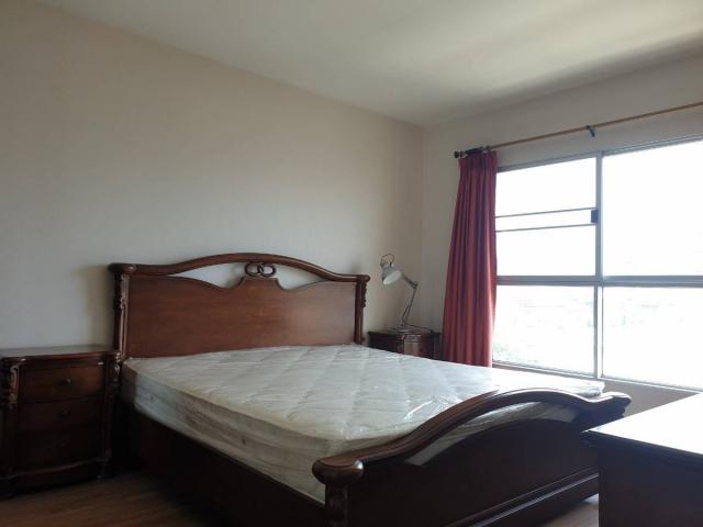 ���ͧ �� easythaihome