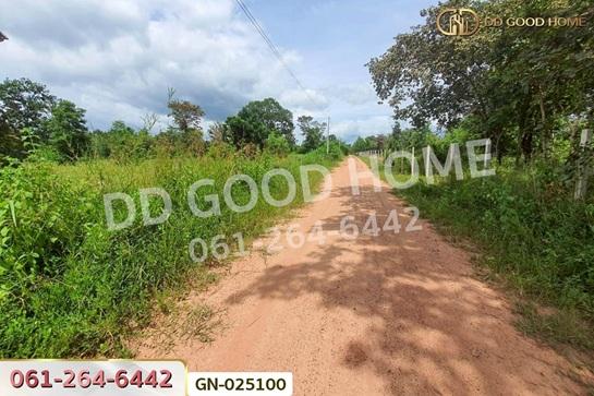 ��·��Թ ���ͧ������Ԫ������