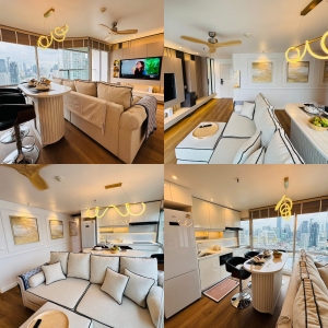 �͹ⴤ�ͧ�� 5,500,000 �ҷ