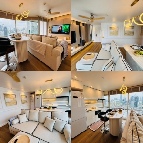 ��¤͹������� �Ҥһ�С�Ȣ�� 5,500,000 �ҷ