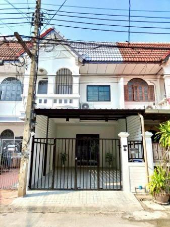 ��ºҧࢹ �� ��ҹ��Ԩѡɳ�