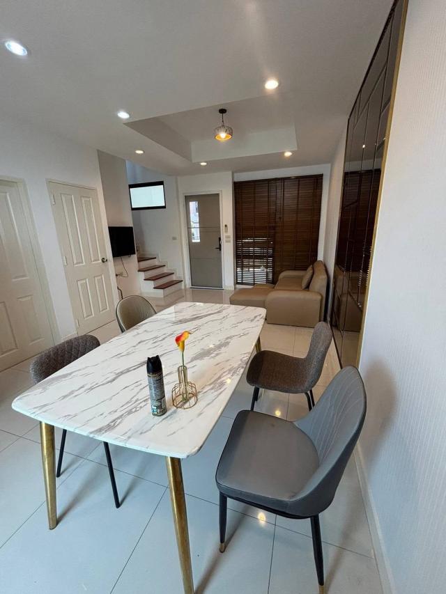 ��ǹ�����ҧ��