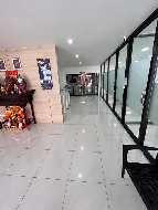 �������ӹѡ�ҹ �Ҥһ�С�������� 35,000 �ҷ/��͹