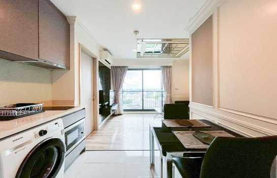 ��¤�ͧ�� �� Asset X Property