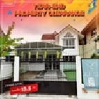 ��º�ҹ 13,500,000 �ҷ