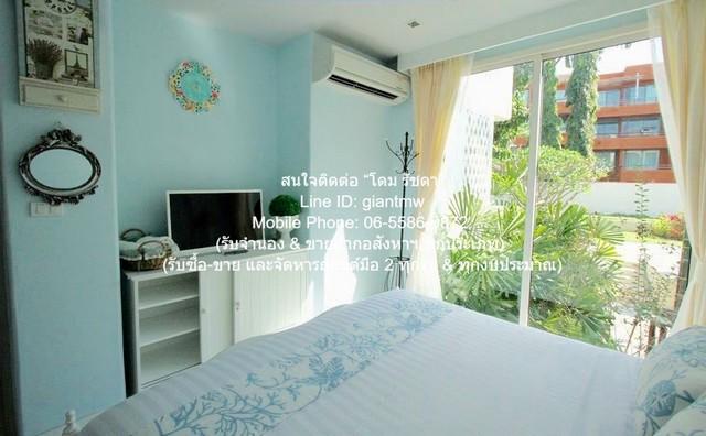 �͹������� ����Թ��ШǺ���բѹ��