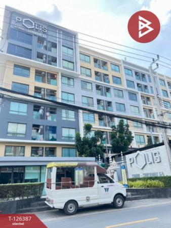 ��¤͹� ��觤��