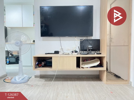 ��¤͹� ��觤�ء�ا෾