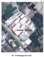 ��� ⡴ѧ 4,512 ���ҧ��