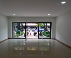 �Ҥ�þҳԪ�쨴����ѷ�� ������