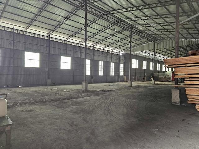 ����ç�ҹ ���ͧ���ԧ��� ���ԧ���