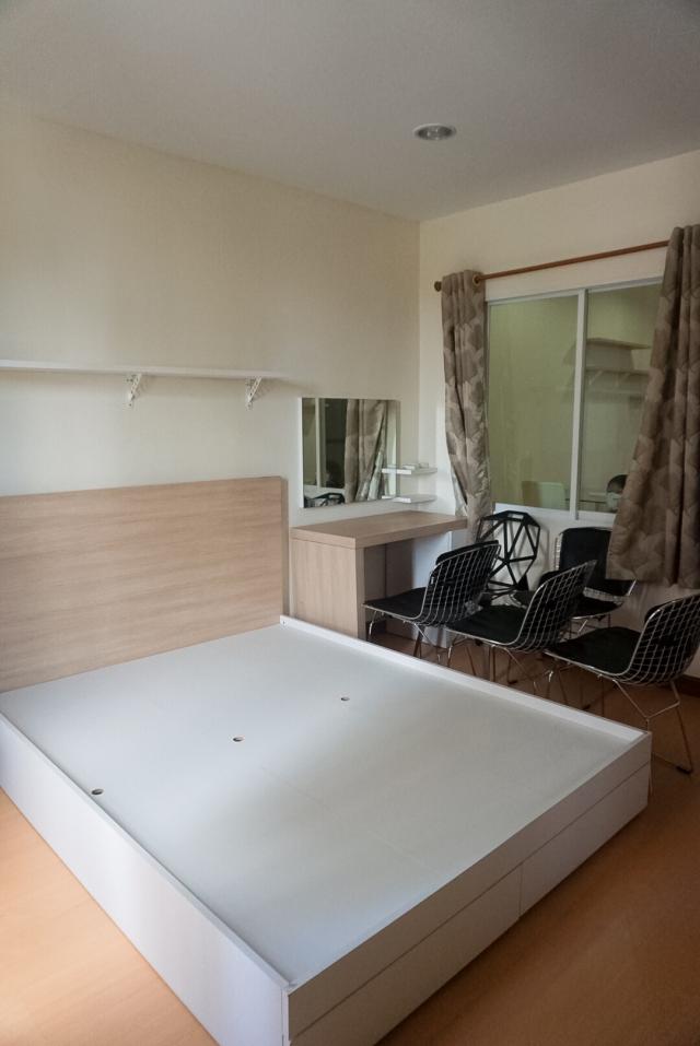 ��¤͹� 31���