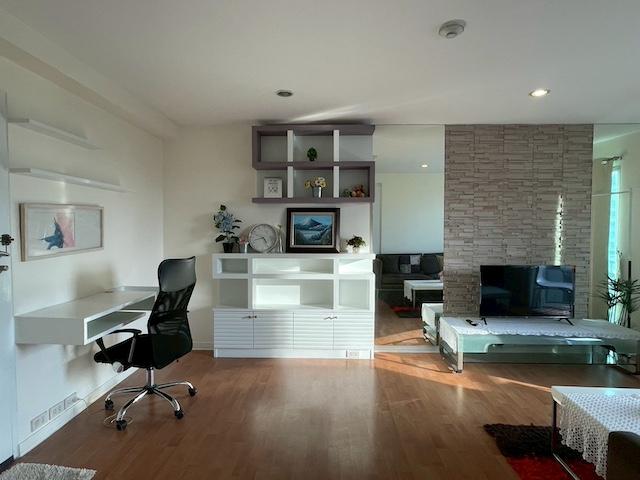 ��ѡ��� �� naorinpl