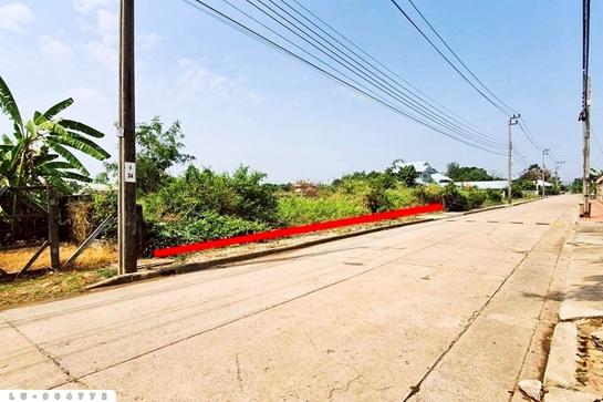 ���Թ ����ͧ