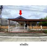 ��º�ҹ 1,651,000 �ҷ