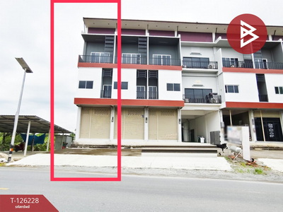 ��û�� �� The Best Property Agent