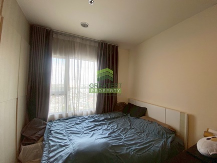 ��¤͹� �ҧ���͡�ا෾