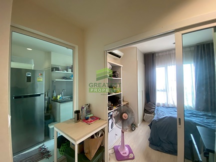 ��¤͹� �ҧ���͡�ا෾