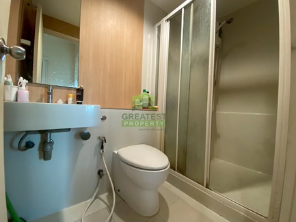 ��¤͹� �ҧ���͡�ا෾