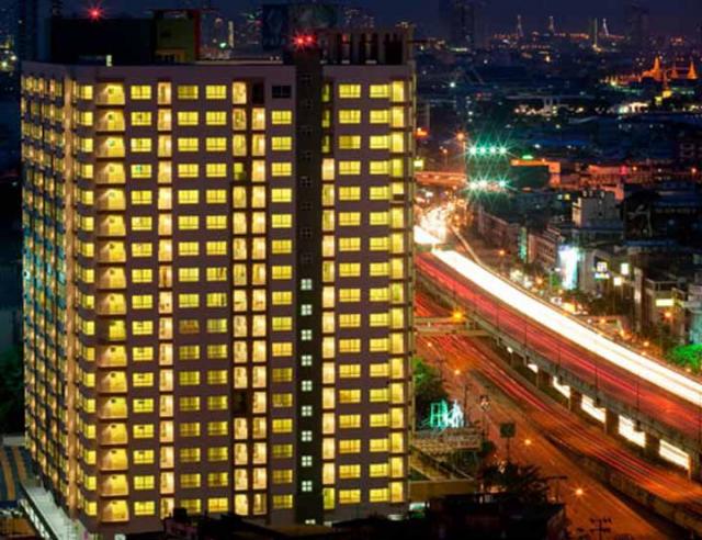 �͹ⴡ�ا෾ �� AI-0917144987