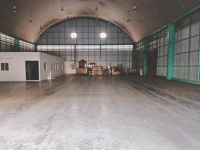 ��ѡ��� �� naorinpl