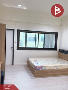 �ź��� �� The Best Property Agent