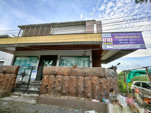 ���⡴ѧ �Ҵ��кѧ