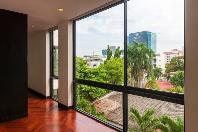 ��ҹ ���Ե