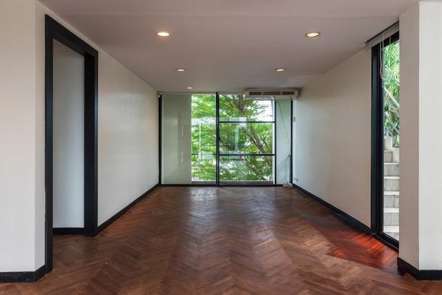 ��ҹ������ ���Ե��ا෾