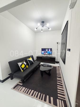 ��¤͹� �٤������ҹ�