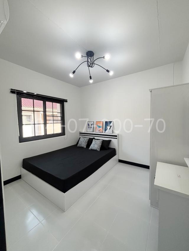 ��¤͹� �٤������ҹ�