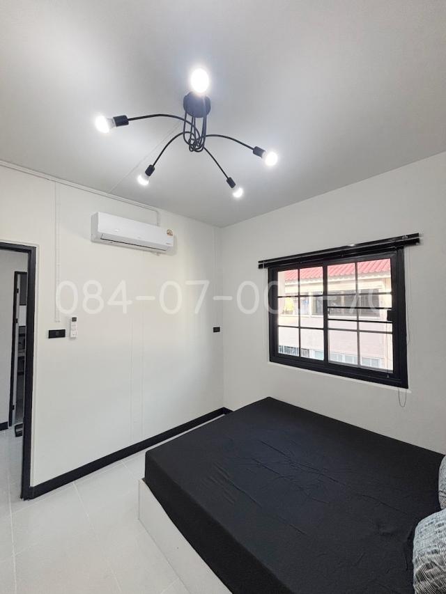 ��¤͹� �٤������ҹ�