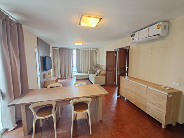 ขายคอนโด 2,400,000 บาท ขายคอนโด 2,400,000 บาท