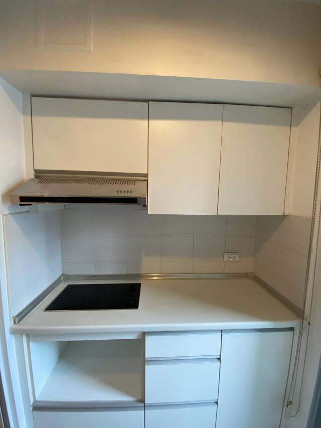 ¤Í¹â´ËéÇ¢ÇÒ§ ËéÇ¢ÇÒ§ ¤Í¹â´ËéÇ¢ÇÒ§ ËéÇ¢ÇÒ§