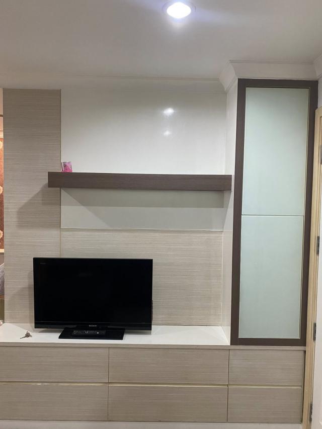 ¤Í¹â´1Ëéͧ¹Í¹ ËéÇ¢ÇÒ§ ¤Í¹â´1Ëéͧ¹Í¹ ËéÇ¢ÇÒ§