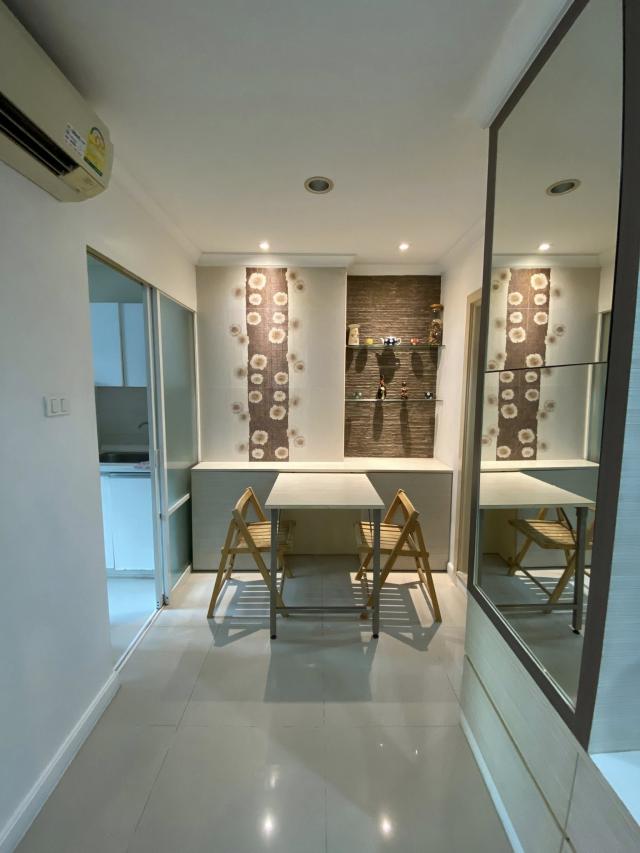 ¤Í¹â´à¤Ã×èͧ´Ù´¤Çѹ ËéÇ¢ÇÒ§ ¤Í¹â´à¤Ã×èͧ´Ù´¤Çѹ ËéÇ¢ÇÒ§