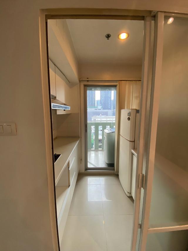 ¤Í¹â´àµÒä¿¿éÒ ËéÇ¢ÇÒ§ ¤Í¹â´àµÒä¿¿éÒ ËéÇ¢ÇÒ§