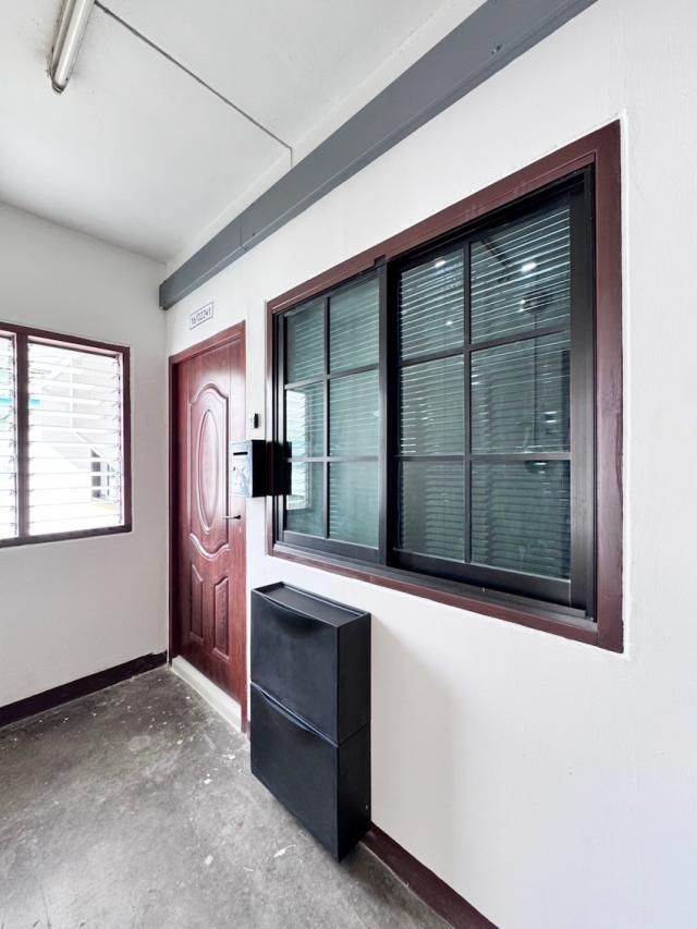 �͹ⴻ����ҹ� 649,000 �ҷ