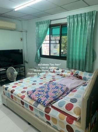 ����ç�ҹ ��з���ẹ��ط��Ҥ�