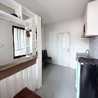 ��º�ҹ 4,290,000 �ҷ