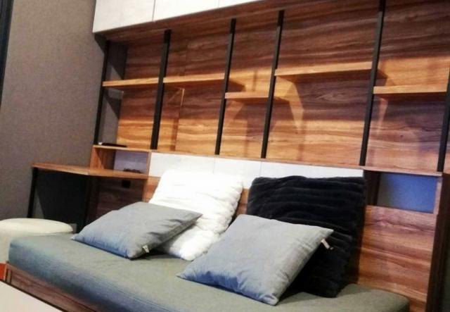 ��¤͹� 31���