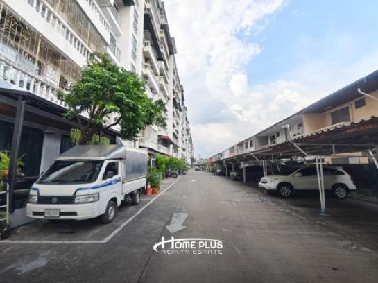 �͹� ����ѡ