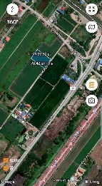 ��� ���Թ 1,016 ���ҧ��