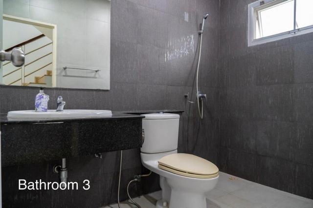 ��ҹ  �Ҵ�����