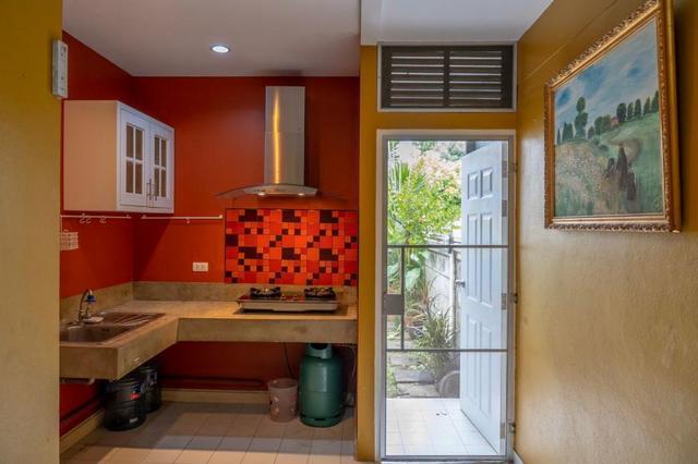 ��ҹ���������ú �Ҵ�����