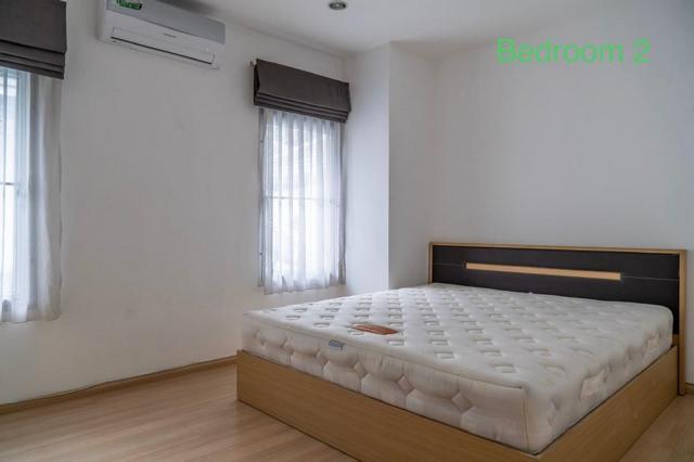 ��ҹ�Ҵ������ �Ҵ�����