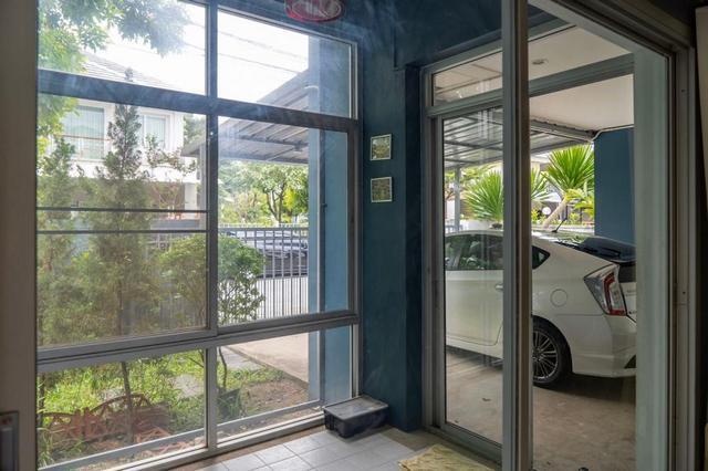 �����Һ�ҹ �Ҵ�����