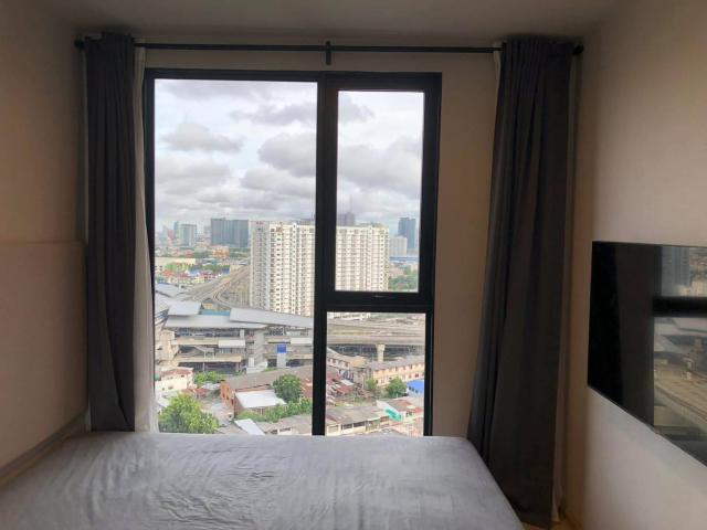 ������ �� easythaihome