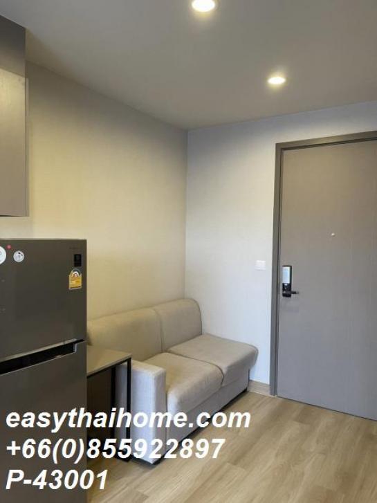 �͹������� �ҧ�͡�˭�