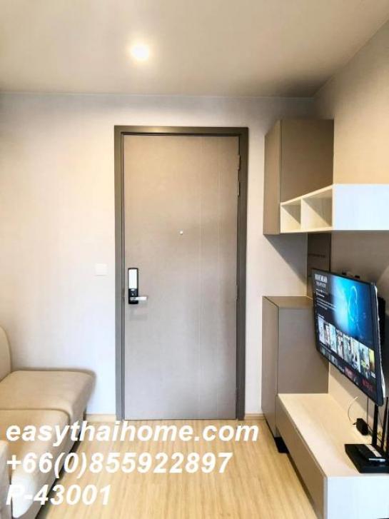 �͹������� �ҧ�͡�˭�